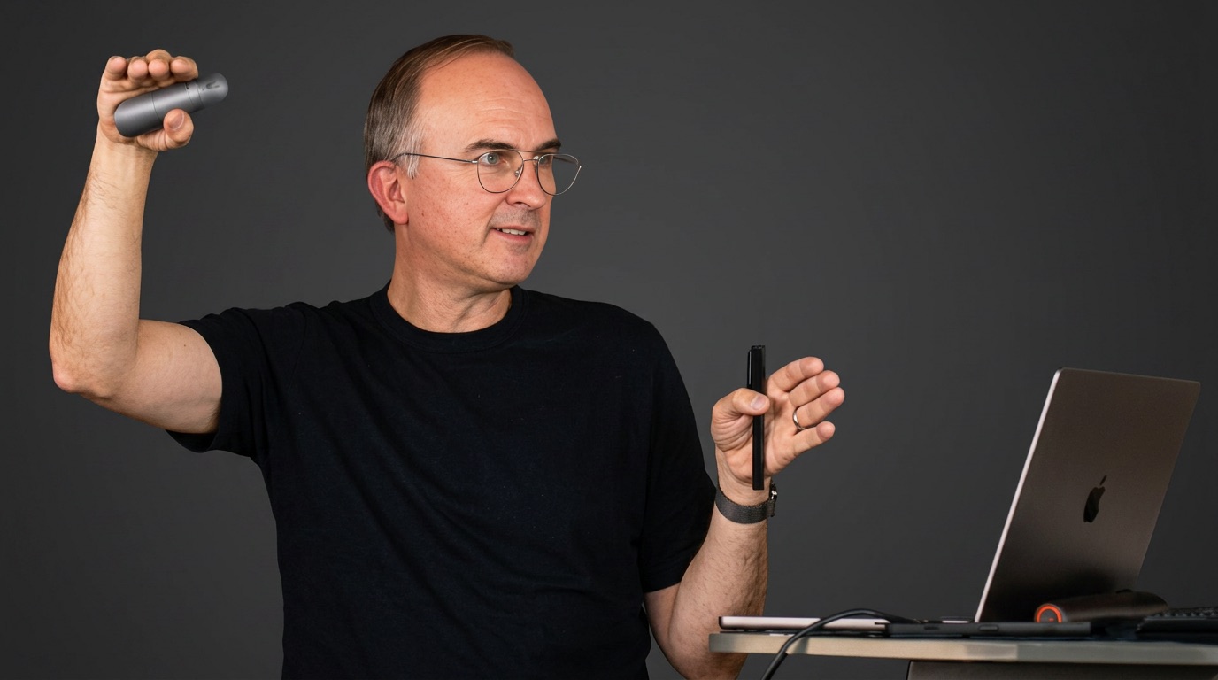 Felix Neuland