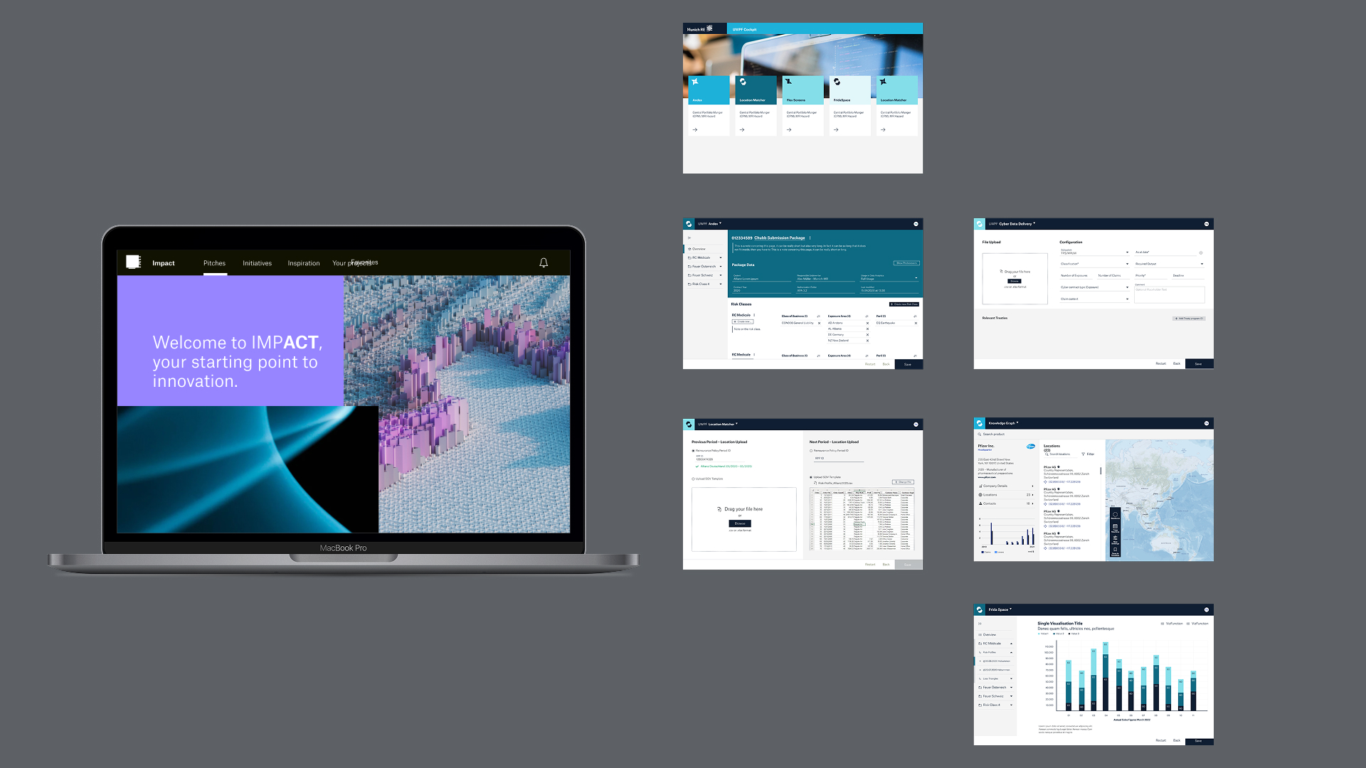 Design System